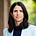 Dr. Julie Gurner's avatar