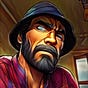 Kenny's avatar