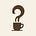 Avatar di Questioni di Caffè