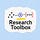 Research toolbox