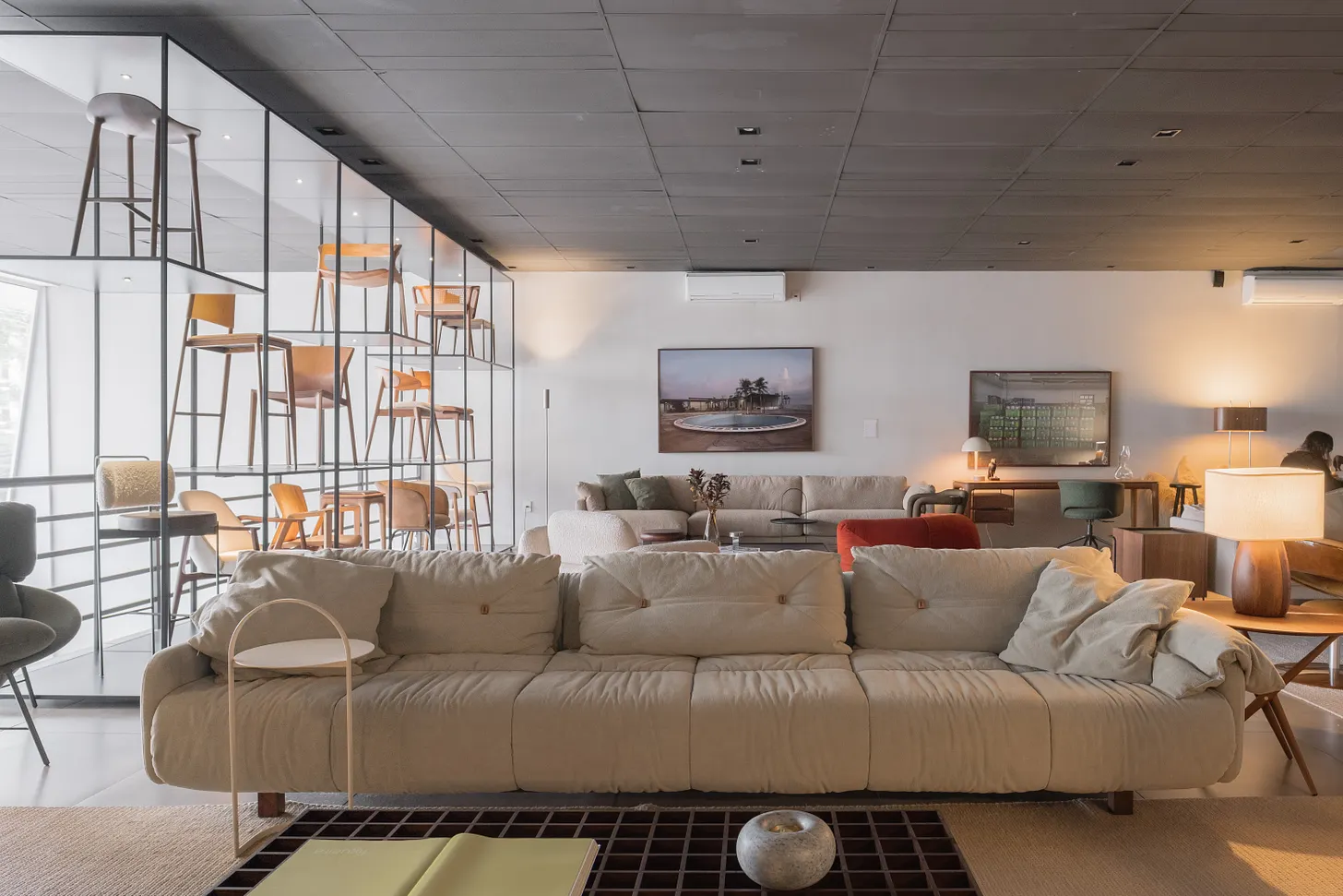 Imagem do post Entregas 2025: renove sua casa para as festas de fim de ano