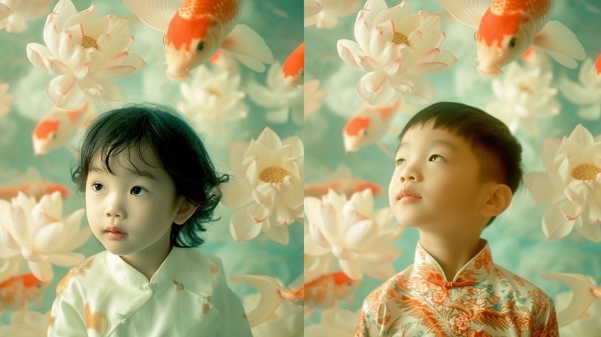 Midjourney Alpha Is Now Available To Users With Under 1000 Image Generations Midjourney Alpha Is Now Available To Users With Under 1000 Image Generations