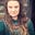 Sian Tarrant's avatar