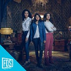 La Newsletter de Fuera de Series