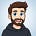 AI Finance Transformation's avatar