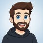 AI Finance Transformation's avatar