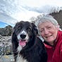 Sarah Moorcroft's avatar