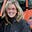 Margo Walsh's avatar