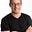 Ben Segal's avatar