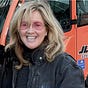 Margo Walsh's avatar
