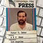 Peter Imber's avatar