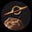 Yuosef_K_B's avatar