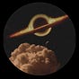 Yuosef_K_B's avatar