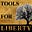 ToolsforLiberty's avatar