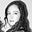 Jacqueline Novak's avatar