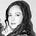 Jacqueline Novak's avatar