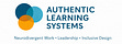 Authentic Learning Systems