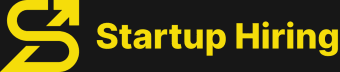 StartUpHiring