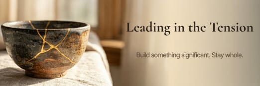 Leading in the Tension