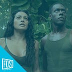 La Newsletter de Fuera de Series