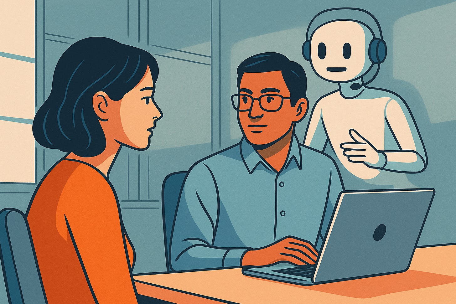 Ai On Both Sides Of The Table &Raquo; Https%3A%2F%2Fsubstack Post Media.s3.Amazonaws.com%2Fpublic%2Fimages%2Ffe69745E 532C 4C7C B30F