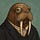 Fraud Walrus's Substack