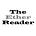 THE ETHER READER