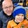 Jim Darke's avatar
