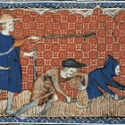 Meet Your New Feudal Overlords