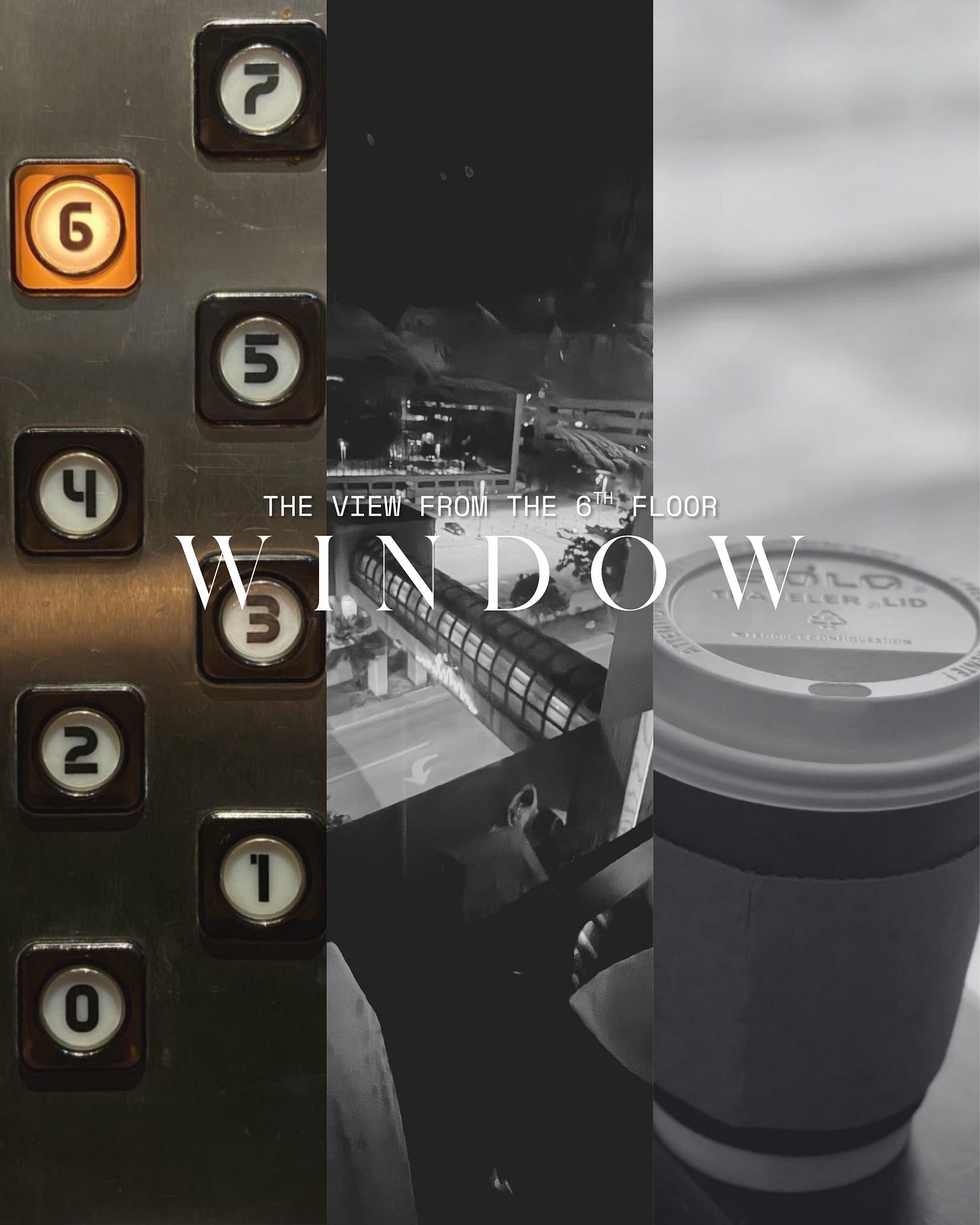Intentional living, burnout, and finding perspective. Plus: design deep dives, unique home decor finds, and opening the Design Hotline. Intentional living, burnout, and finding perspective. Plus: design deep dives, unique home decor finds, and opening the Design Hotline.