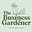 The Business Gardener's avatar
