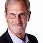 Allen Jay Holland's avatar