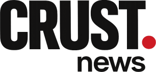 Crust News