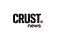 Crust News