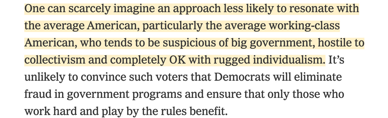 image 14.png image 14.png