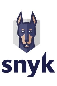 Snyk