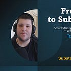 Section 9: Substack Boost Options