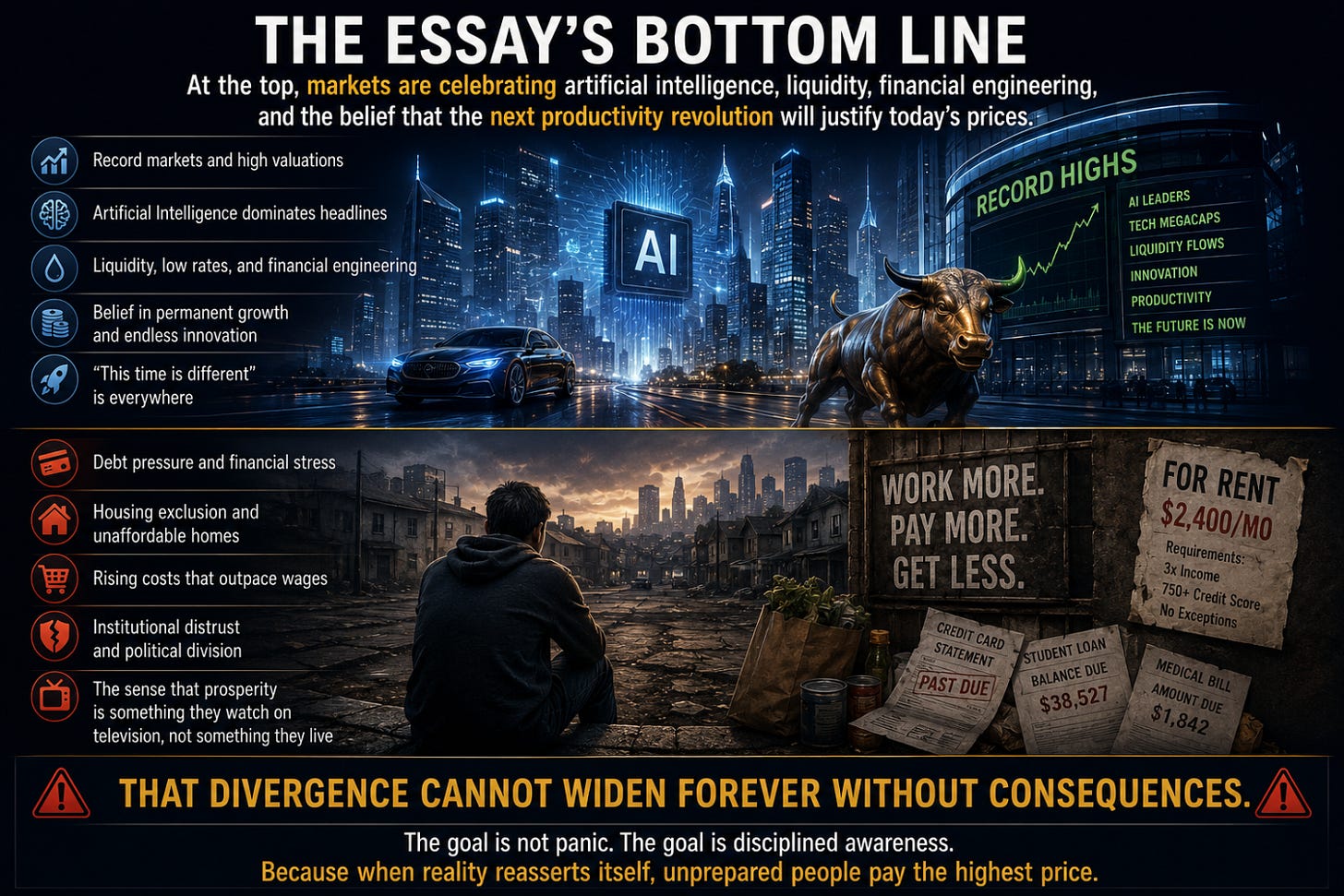 Article content Article content