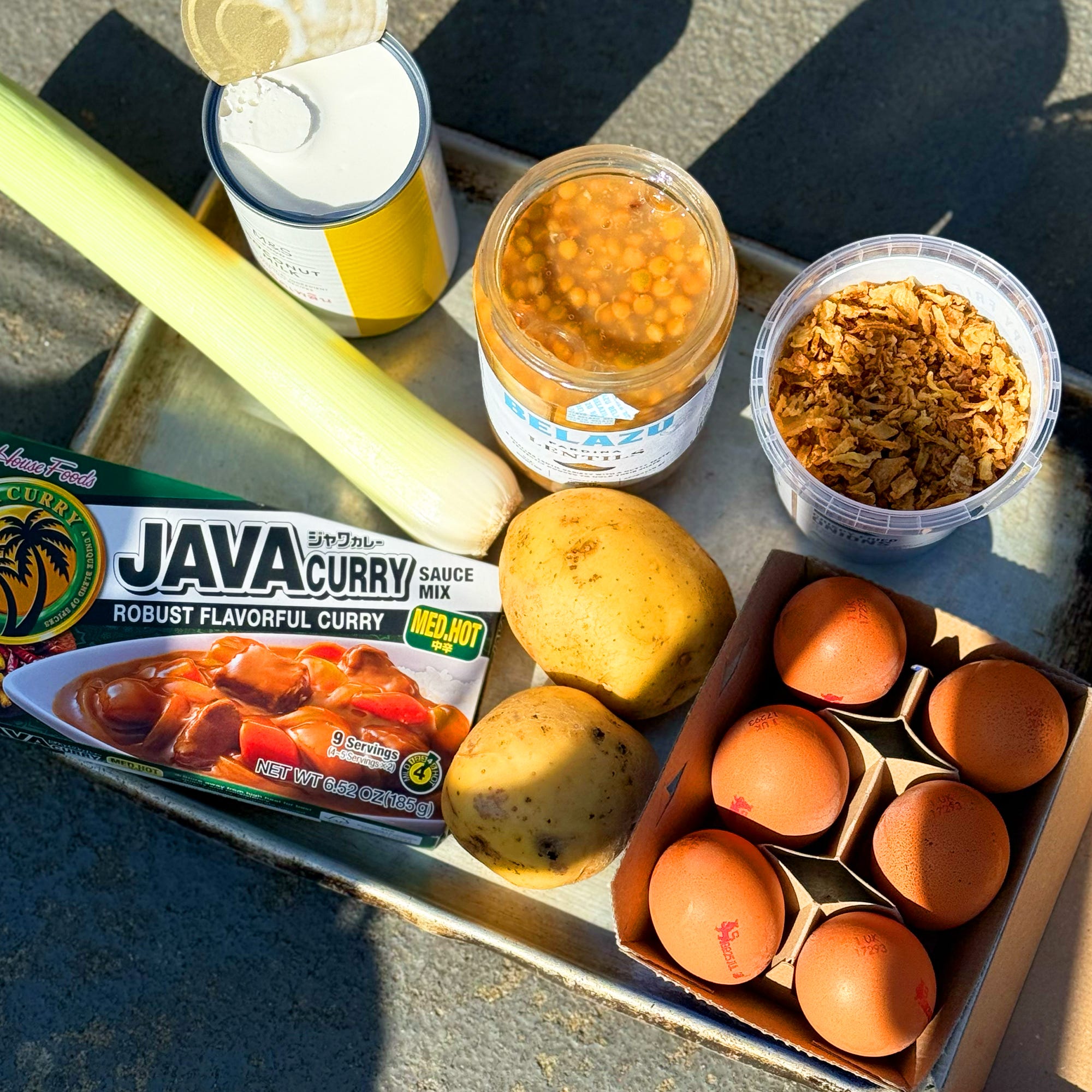 Erimni sikib, xotinimning ogziga kirdi