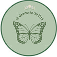 El Grimorio de Emi's avatar
