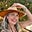 Danielle Hougard's avatar