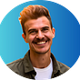 filippo scorza's avatar