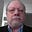 Jim Baugh's avatar