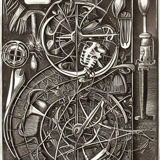 Artwork for obznd’s Substack