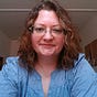 Becky Grace Irwing's avatar