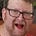 Joe Blow's avatar