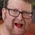 Joe Blow's avatar