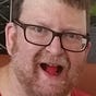 Joe Blow's avatar