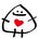 おにぎり屋かなたけ@FiNANCiEオーナー's avatar