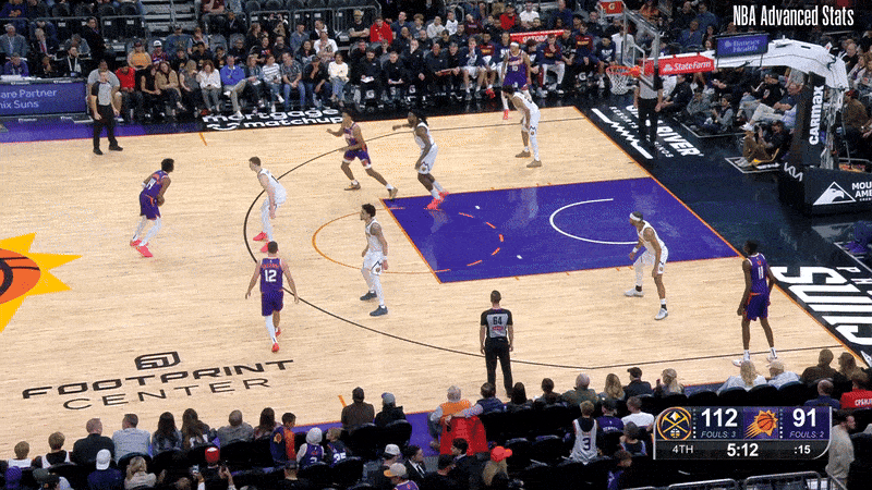 gillespie stepback.mp4 [optimize output image]